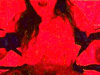 Shy teen nurse's big tits tempt doctor assistant