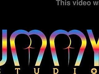 Brazilian milf larissa leite takes 5 huge cocks tap tp dap dp swallows all 😈🍆💦