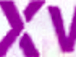 they rip my clothes and triple penetrate my latina ass with huge black cocks gangbang pissing