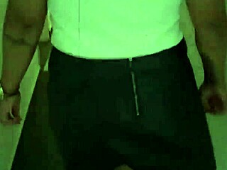 backstage heat with sexy mattos movies girls getting naked and naughty 😏🍑🔥