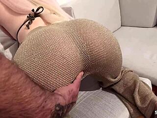 old german dude raw pov bangs dirty escort while wife shops quick