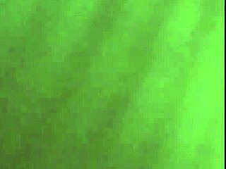 backshots on my thick redbone ebony bitch interracial homemade