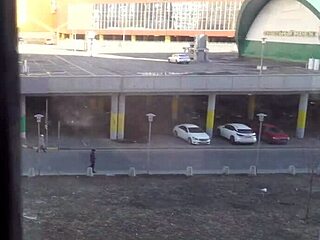 i went to my cute college boss for a raise and ended up moaning on his cock pov