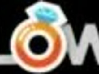 busty blonde stepmom saved by my hard face fuck tittyjob