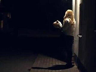 Vip4k Sex Timer Tricks Blondie Into Fucking Friend