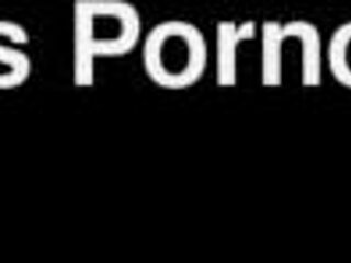 milf red cat's legs tied tight fucked hard by homemade machine orgasm closeup