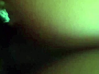 just chilling with my latina girlfriend con mi novia vibes