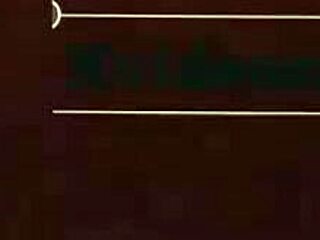 backshots on my thick redbone ebony bitch interracial homemade