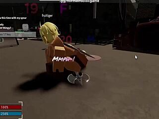 i can't stop watching this roblox girl bounce her ass on my cock rough