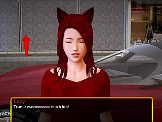 my new family 452 😏