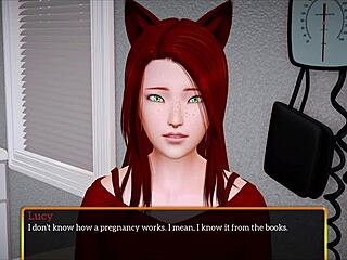 my new family 452 😏