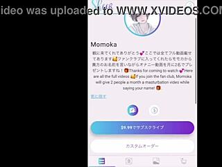 her fresh bath pussy n tits get slobbered by boyfriend, our amateur sex exposed