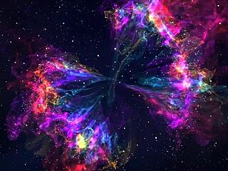 we had wild threesome with friends right in motel pool part 1