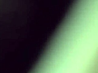 ever seen a milf ass this nice in tight spandex