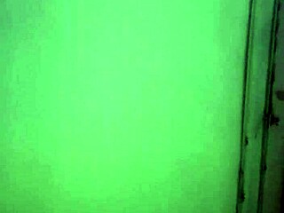 just chilling with my latina girlfriend con mi novia vibes