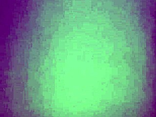 just chilling with my latina girlfriend con mi novia vibes