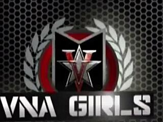 Samantha Rone's Big Tits Bounce Riding Dildo In Bedroom Wet Bliss!