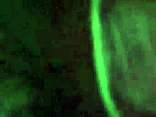 just chilling with my latina girlfriend con mi novia vibes