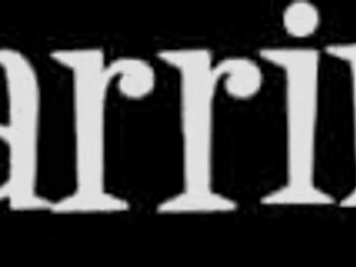 Does Curvy Kate Faucett's Big Tits And Ass Tempt Your Lick