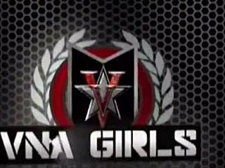 sara jay... uh, craves my tittyfuck as much as deep pussy pounding!