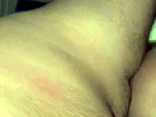 Colombian Stepsister Gets Wild Mañanero Action