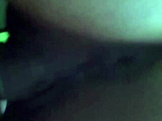 just chilling with my latina girlfriend con mi novia vibes