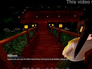 i'm hooked on harem hotel game nights in the suite