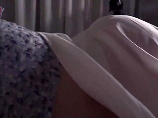 babysitter minxx marley deepthroats seth brogan before creampie doggystyle cowgirl pounding