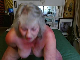 wanna sniff kais stinky blue panties from dawnskye1962s sweaty mature pussy update?