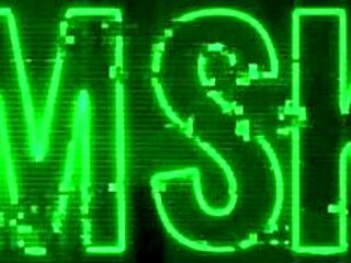 Lottery Wins Stepsis Wet Cunt Creampie Explosion!