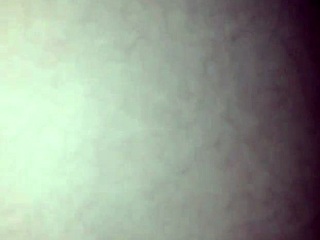 loren sucks me off hard in florida!