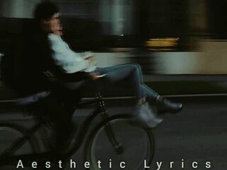 webcam show straight from san lucas beach vibes