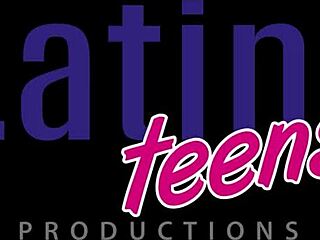 alexa lewis craves giant cocks dap quap pissing 😍🍆💦