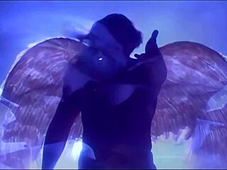 jassie james fucks staxxx stone cumshot facial 😍 milf lingerie heat