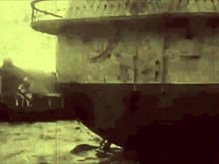 WOW! Steamy Vintage Erotic Scenes Burst With Raw Desire!