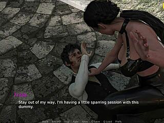 rosewater manor 21 game adventure awaits 🎮🏰