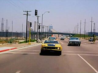 seventiesploitation captures retro pornodrome vibe fully