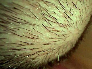 I'm 18 yo cutie in secret affair real homemade vid