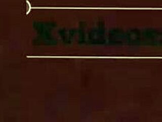 backshots on my thick redbone ebony bitch interracial homemade