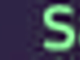 let's play daring voyagers fucking these huge tits 😈🔥