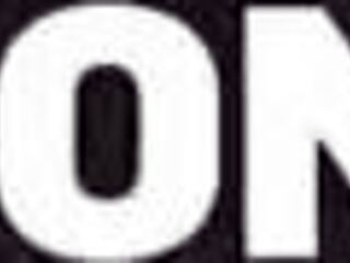 Vip4k Sex Timer Tricks Blondie Into Fucking Friend