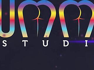 larissa leite fisted by natasha rios +4 bbc dap dp piss 💦🔥🍆