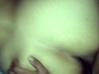 novinha dances funk twerking wild on monster cock