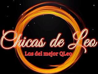 hot neighbor visits my dorm room flashing natural tits 😏🍑