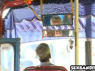 So sexy tiny latina babe with big ass and tits handled rough!