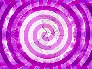 ready for pussy-free sissy training? watch this teaser!