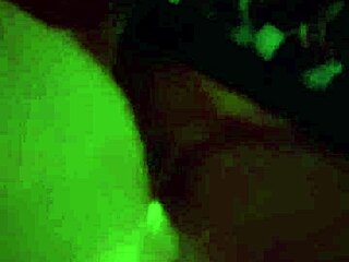 sneaky latina stepdaughter squirts on stepdad's monster cock behind everyone's back