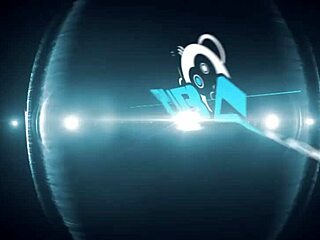 i rub my hot blonde pussy and tits in solo teen masturbation frenzy