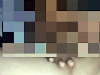 your hot brazilian friend sucks cock like she means it doesnt she