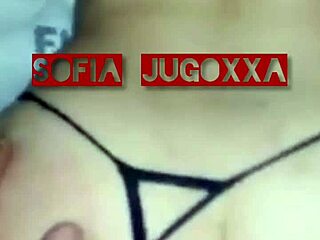 man my wife bends over with that big ass just eating cock doggystyle